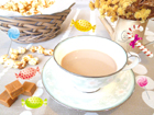 紅茶 通販 | フレーバードチャイ