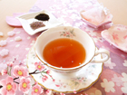 紅茶 通販 | フレーバードティ