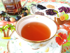 紅茶 通販 | ハーブ紅茶・健康茶