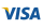 g ʔ | Visa