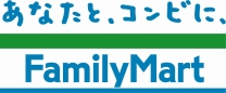 g ʔ | FamilyMart